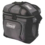 Coleman Soft Cooler 9 Can - Grey, 3000001316