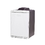Coleman 40 Qt. Hot/Cold Thermoelectric Cooler, Price/each