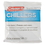 Coleman Chillers Soft Ice Substitute - Large, 3000003560