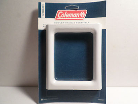Coleman Handle Repair Package - Cooler, 3000005306
