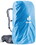 Deuter Rain Cover I - Deuter - Blue