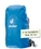 Deuter Rain Cover II for Back Packs (Blue), 39530-30130
