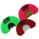 ESH 3 Pack Combo Mouth Calls, 3PC