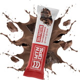 MTN OPS 4127060810 Protein Bar - Triple Chocolate Mudslide