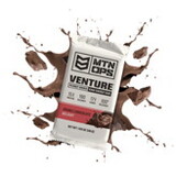 MTN OPS Venture Protein Bar - Double Chocolate Delight
