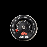 Jotul Jotul Stove top thermometer, 5002