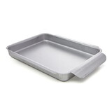 Coleman Grease Tray for LXE & Roadtrip Grill