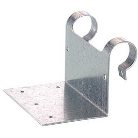 The Home Depot Tracpipe Manifold Bracket, 511170
