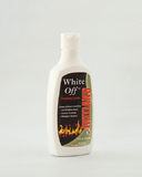 Rutland White Off Glass Cleaner - 8 oz., 565-R