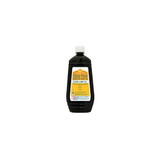 Lamplight Lamp Oil - Ultra Pure 100 oz - Clear