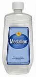 Lamplight Lamp Oil 32 oz Medallion - Clear