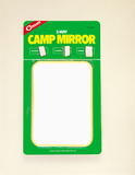 Coghlan Camping Mirror, 650