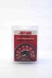 Rutland Stove Thermometer, 701-R