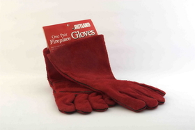 Rutland Economy Stove Gloves - 1 Pair, 702-R