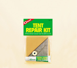 Coghlan Tent Repair Kit, 703