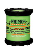 Bushnell The Long Can - Primos