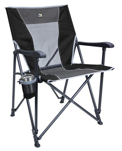 Gci outdoor eazy online chair xl