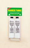 Coghlan Squeeze Tubes (Pkg Of 2), 7605A