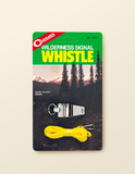 Coghlan Whistle, 7735