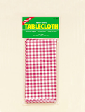 Coghlan Tablecloth, 7920