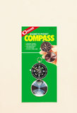 Coghlan Pocket Compass, 8048
