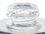 Coleman Glass Knob for 805C712T, 805-0301