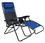 GCI Outdoor Chair - Freeform Zero Gravity Lounger - Royal, 80519