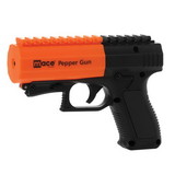 Mace Pepper Gun 2.0 with Strobe LED, 80586