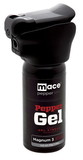 Mace Pepper Gel Defense Spray, Night Defender, 80817