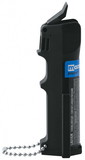 Mace Triple Action Defense Spray, Personal model, 80841