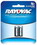 Rayovac Alkaline N Size - 2 Pk Carded
