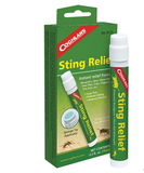 Coghlan Sting Relief, 8125