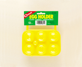 Coghlan Egg Holder, 812A