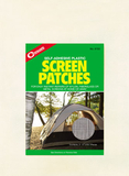Coghlan Screen Patches, 8150