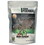 BioLogic Premium Perennial 2.25 lb - 1/4 Acre