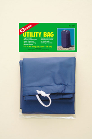 Coghlan Utility Bag (14" Dia * 30"), 8230