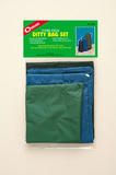 Coghlan Ditty Bag Set, 8233