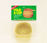 Coghlan Fold-A-Cup, 8309