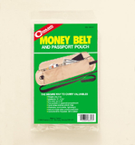 Coghlan Money Belt, 8343