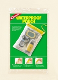 Coghlan Waterproof Pouch (5