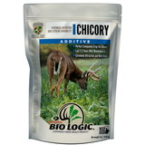 BioLogic 8502 Chicory Plot Performance Additive 1 lb