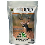 BioLogic 8503 Alfalfa Plot Perfomance Additive 1 lb