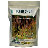 BioLogic Blind Spot - 2 lb 1/8 Acre
