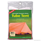 Coghlan Tube Tent, 8760