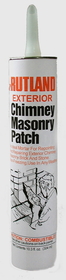 Rutland Chimney Masonry Patch, 89-R