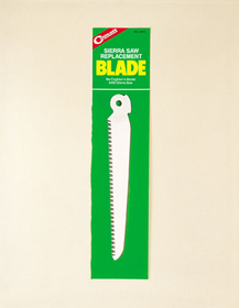 Coghlan Sierra Saw Blade, 8945