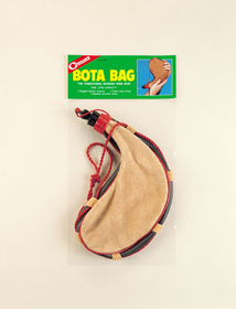 Coghlan Bota Bag, 8950