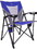 Coleman 91019 Brute Force Chair - Royal