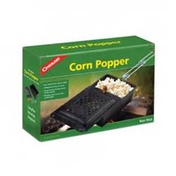 Coghlan Popcorn Popper, 9365