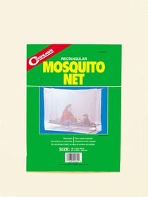 Coghlan Mosquito Net, 9640